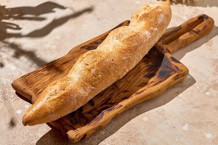 La Baguette