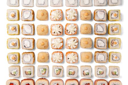 Сет Заводной апельсин