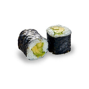 Ролл Авокадо