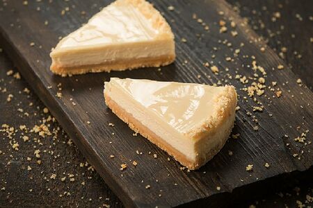 Чиз Классик