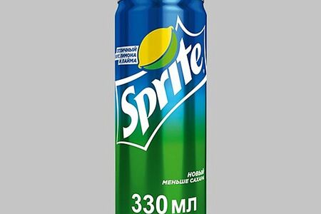 Sprite