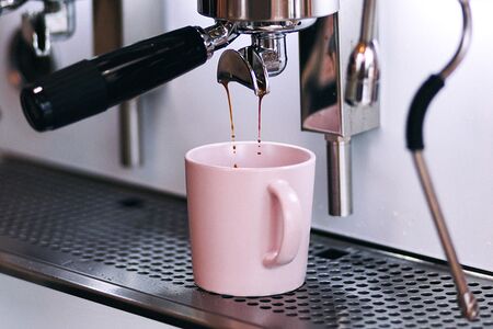 Американо M