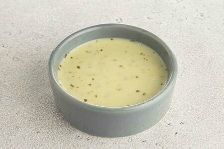 Соус Халапеньо (100 гр)