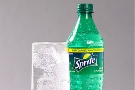 Sprite