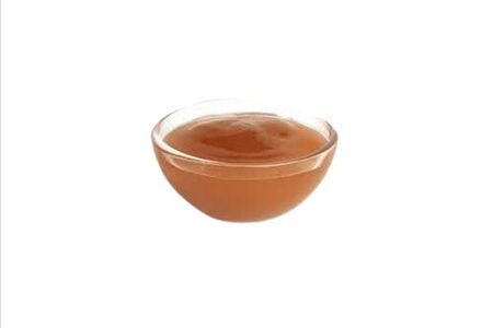 Кисло-сладкий