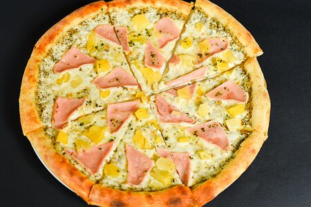 Тропикана M