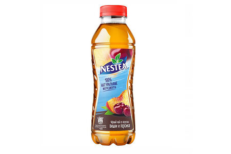 Nestea