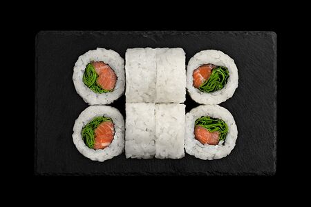 Аляска лайт