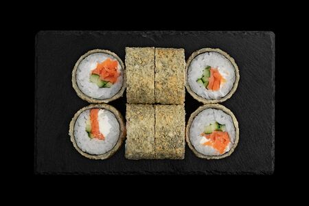 Американский