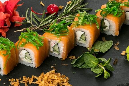 Филадельфия кунсей