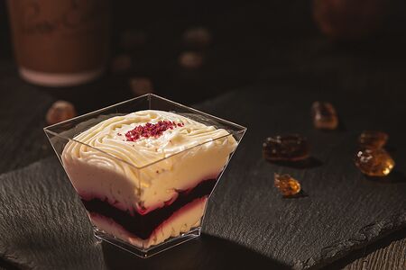 Парфе Смородина