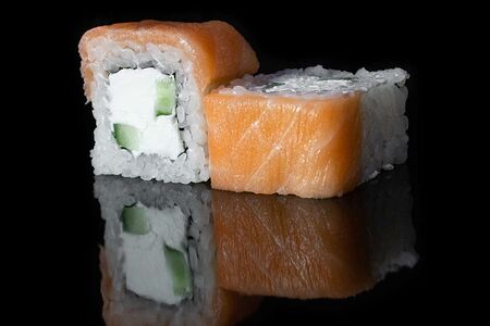 Филадельфия классическая