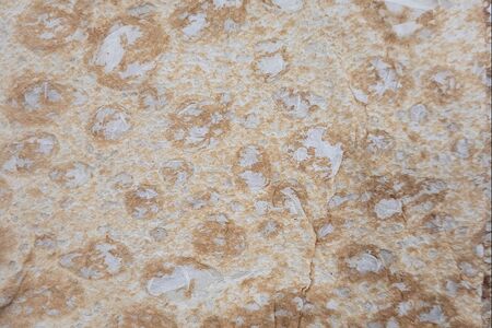 Лаваш армянский