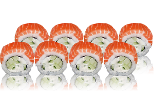 Филадельфия