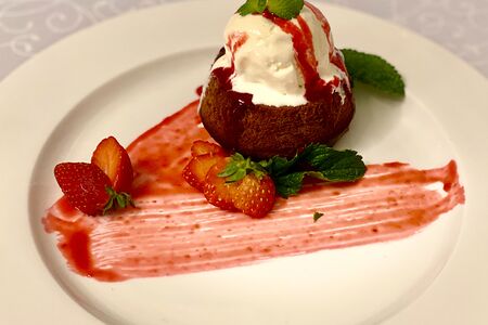 Город новотроицк монтана ресторан меню. Ресторан новотроицкий саранск. Ресторан новотроицкий саранск. Ресторан новотроицкий саранск. Ресторан новотроицкий.