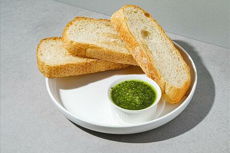 Песто классический