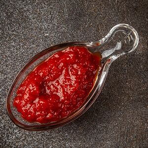 Соус Сацибели