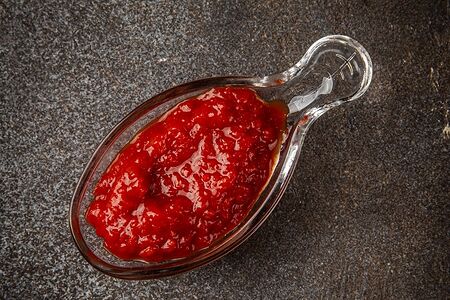 Соус Сацибели