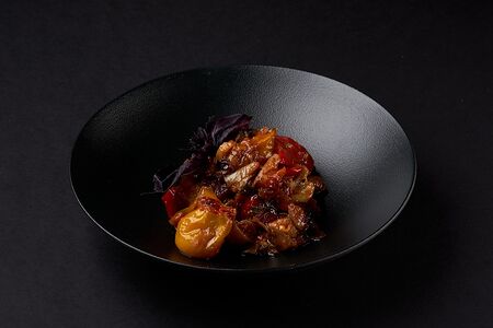 Аджапсандали