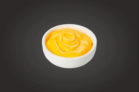 1000 островов