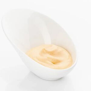 Соус Спайси