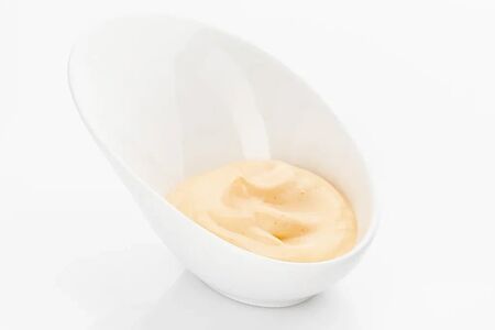 Соус Спайси