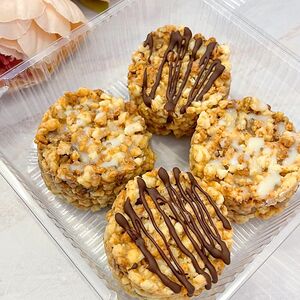 Муравейник