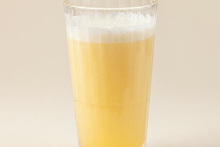 Фреш ананасовый