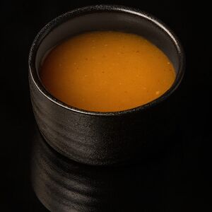 Կիմչի սոուս