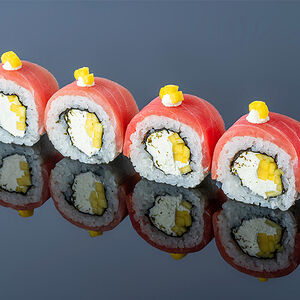 Մանգո Մագուրո