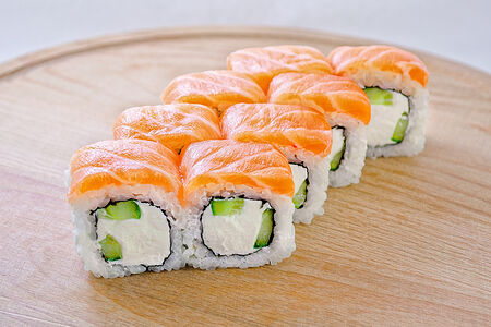 Филадельфия лайт