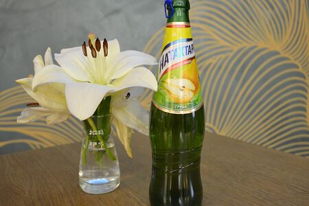 Натахтари Дюшес