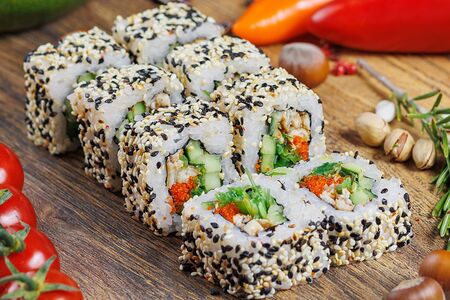 Суши тайм ставрополь. Сушитайм ул куйбышева 48б. Сушитайм ул куйбышева 48б. Сушитайм ул куйбышева 48б. Суши тайм михайловск.