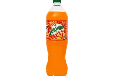 Mirinda