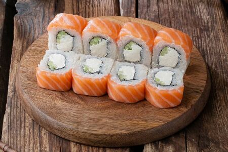 Филадельфия классик