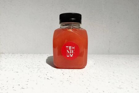 Фреш грейпфрут