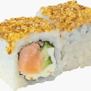 Итальяно маки