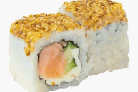 Итальяно маки