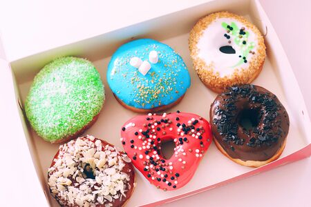 Случайный сет