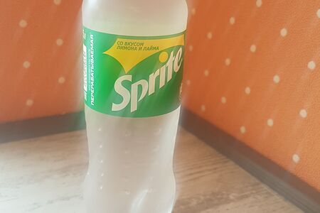 Sprite