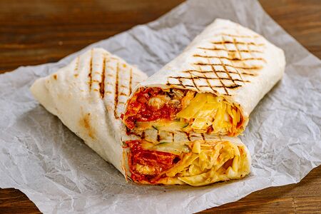 Денер Макси