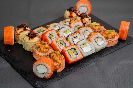 Твоей девушке понравится