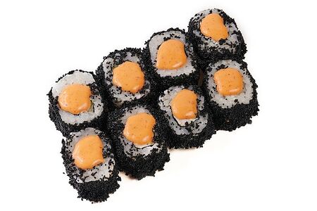 Ролл Ниппон