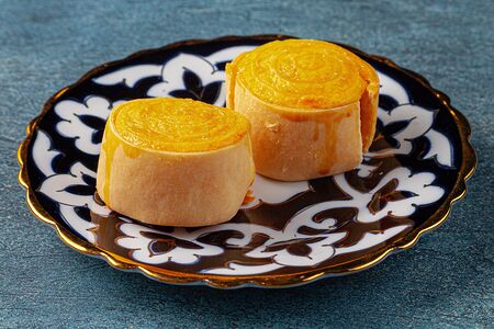 Французская