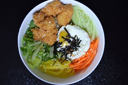 Пибимпаб классический