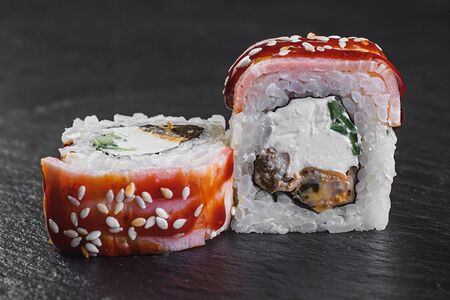 Ролл Италика