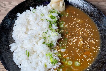 Карри-Райсу