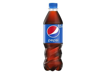 Pepsi