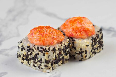 Запеченный Томаго