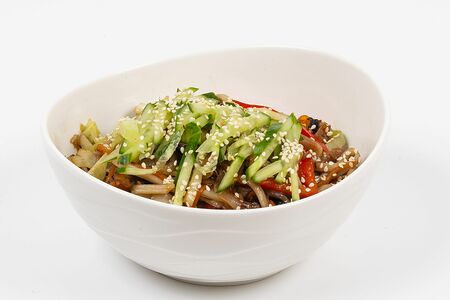 Классический Wok